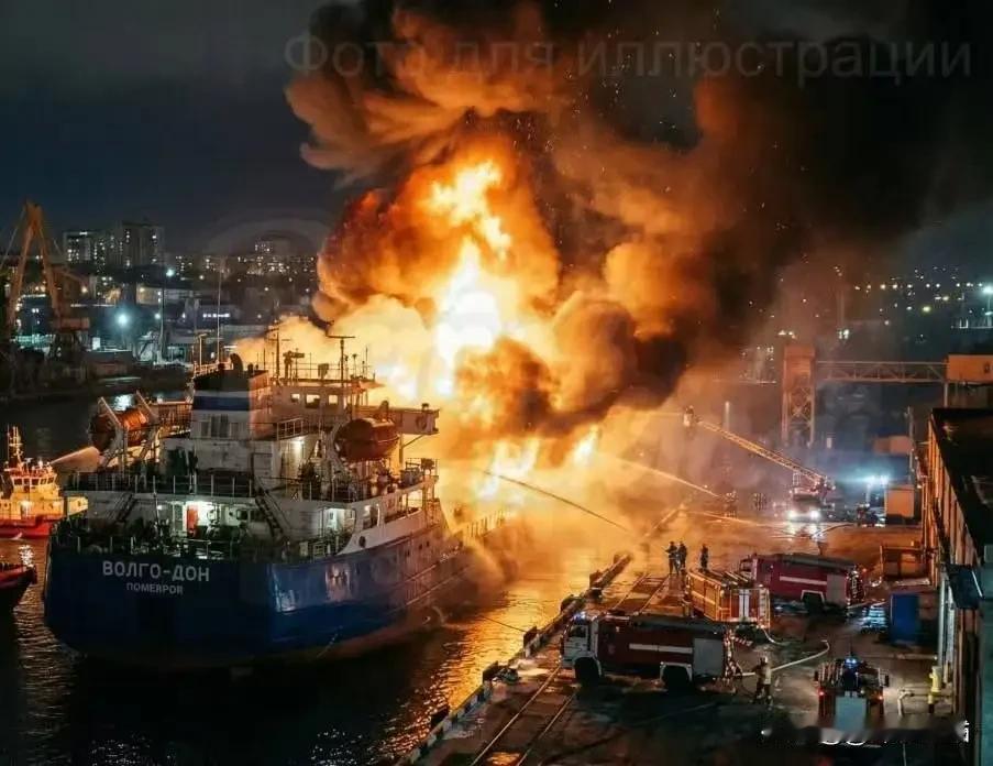 450亿军援+3000公里导弹！2026俄乌冲突将迎最惨烈升级普京曾明确表