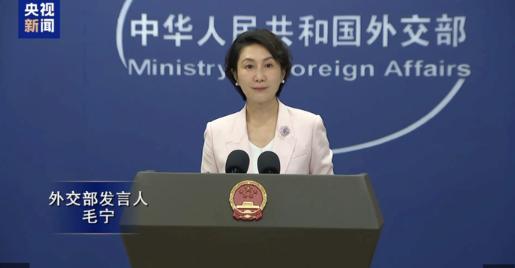 委内瑞拉给了中国一个说法。委内瑞拉最近刚把手里最有分量的650亿桶石油开采权
