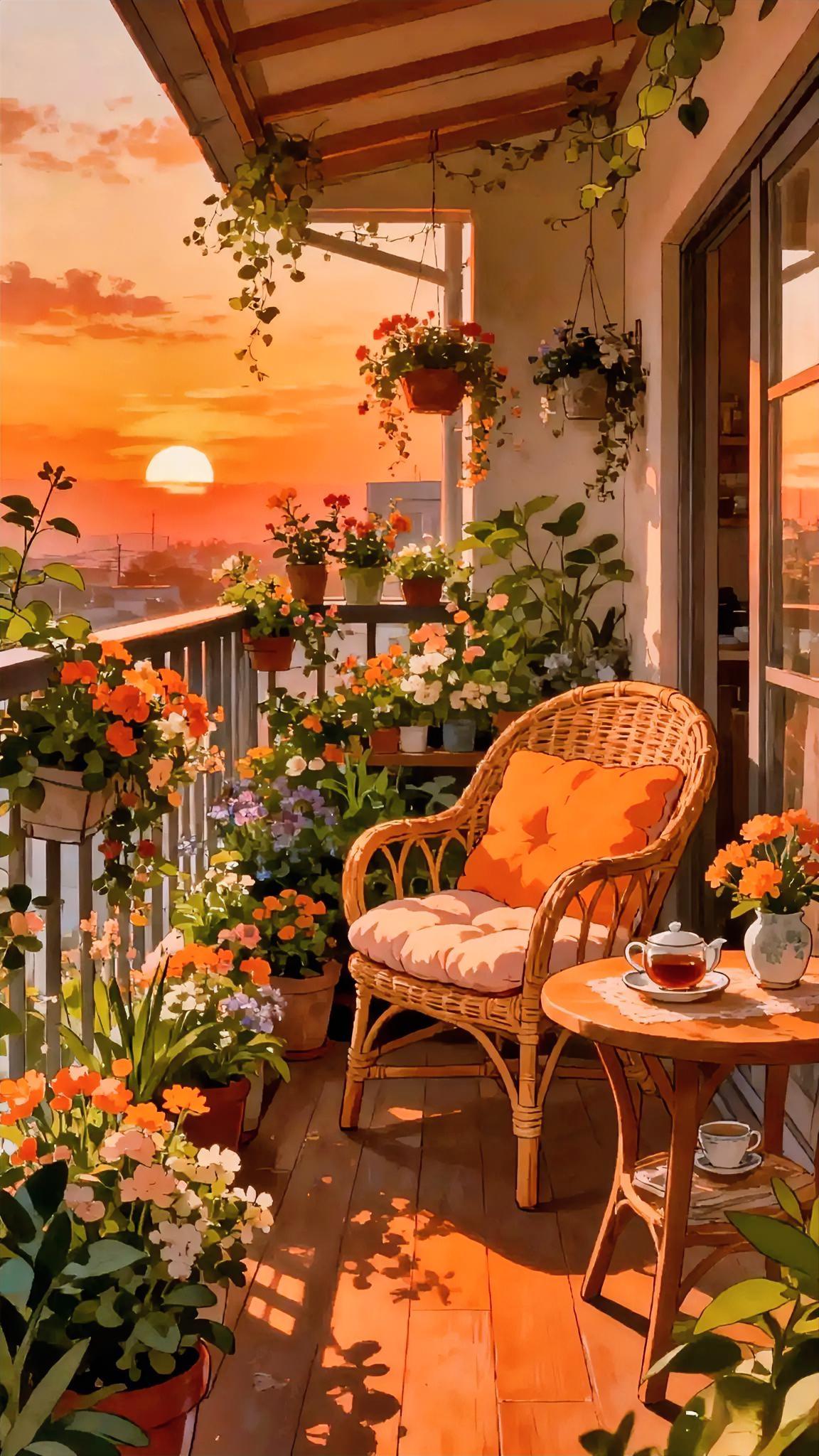 突然被人民日报这话点醒了：“快乐不是因为事事顺心，而是选择了看淡不顺心的事。健