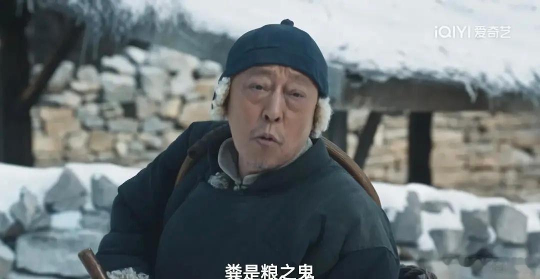 地主焉能生万物？转自平原公子讲道理，什么才能“生万物”？从物理的角度来说，