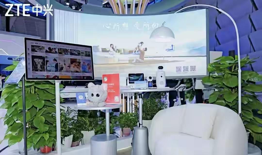 ASML和美国这下可慌了，台积电也急得不行！他们没想到哈工大不走寻常路，哈工大用