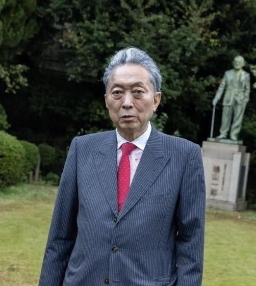 日本前首相曾提醒高市，当年中国免掉千亿赔款，是因给日本立了个死规定，这笔钱按当时