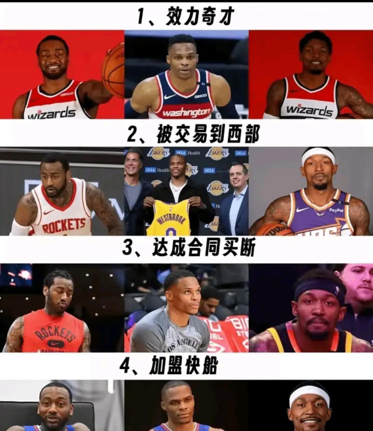 目前看来，库名家的几份报价都是【负价值】的啊甚至不如空气=白白放走（虽然时