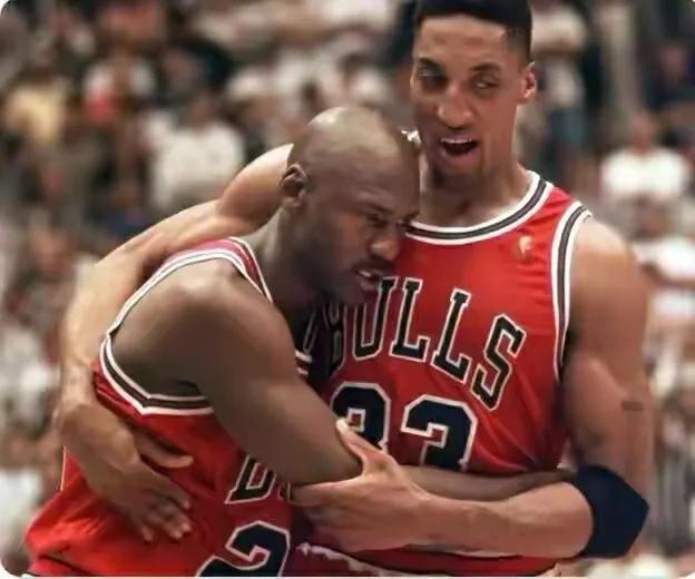 NBA历史上最著名的两个公式，到底哪个有问题？公式一，格林公式：你来之前我们就