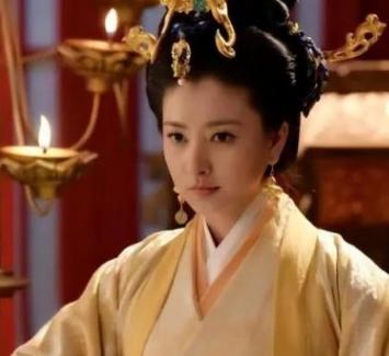 1626年深冬的紫禁城，长春宫的门缝里透着寒气。魏忠贤的爪牙锁死宫门时，谁也