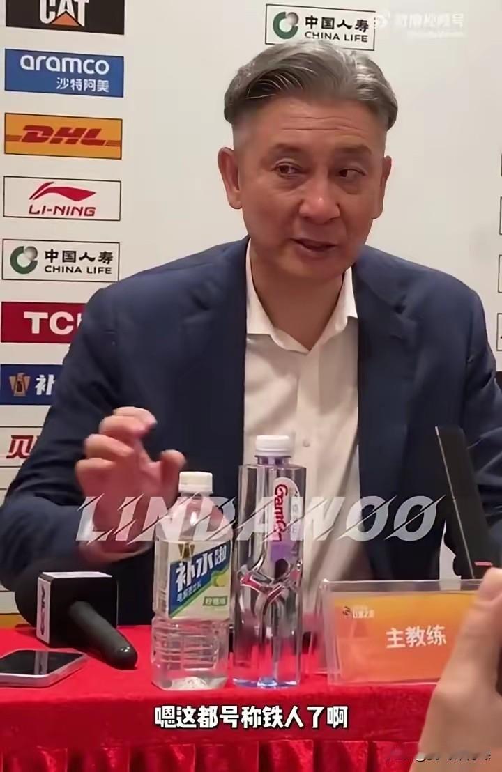 广东主场输上海40分算不上什么？CBA常规赛第十五轮，广东主场73:113惨