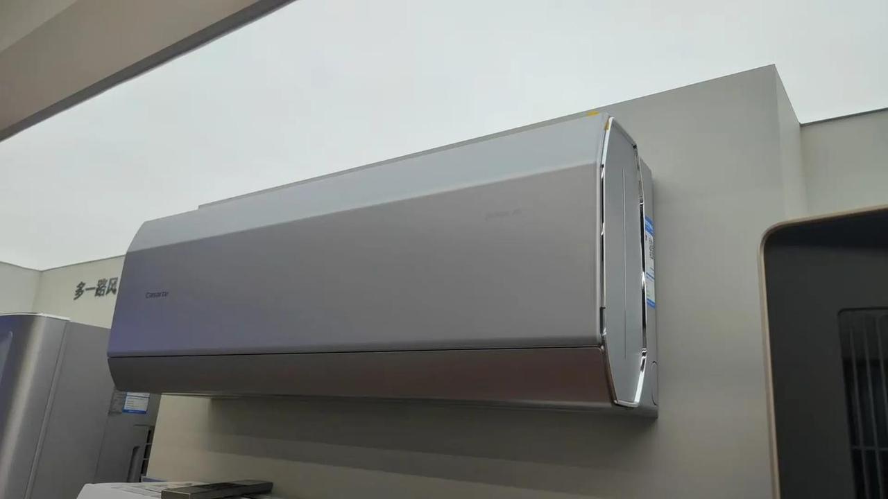 韩媒：海尔在韩国获得“2025年消费者评价大奖”！1月20日，韩国媒体《每日经