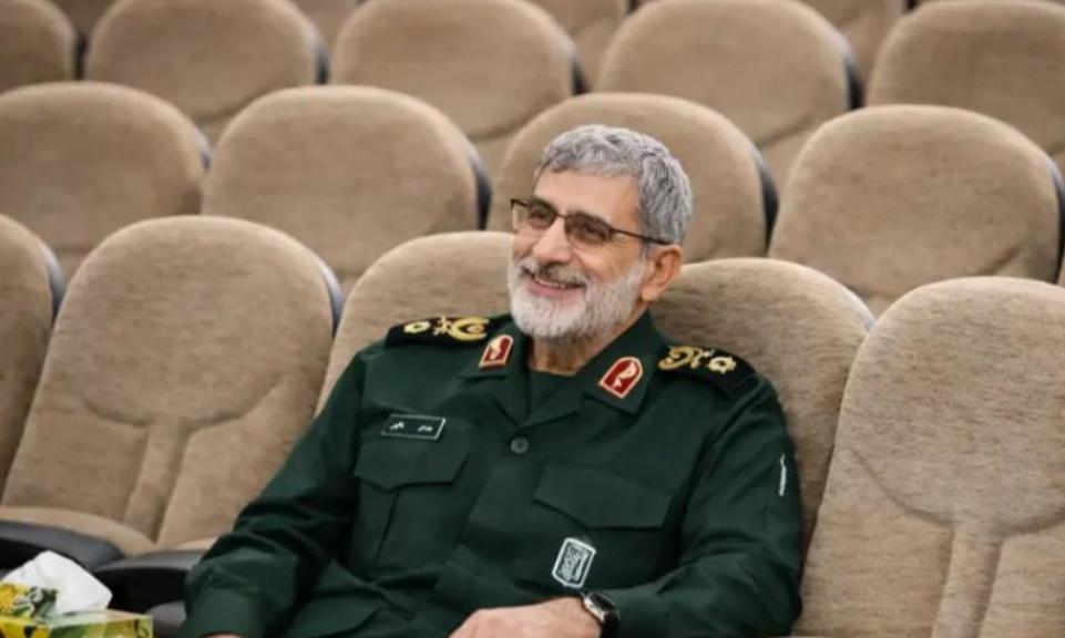 81名“内鬼”，10名间谍，伊朗要开始大团结了！3月10日，伊朗对外通报了逮捕