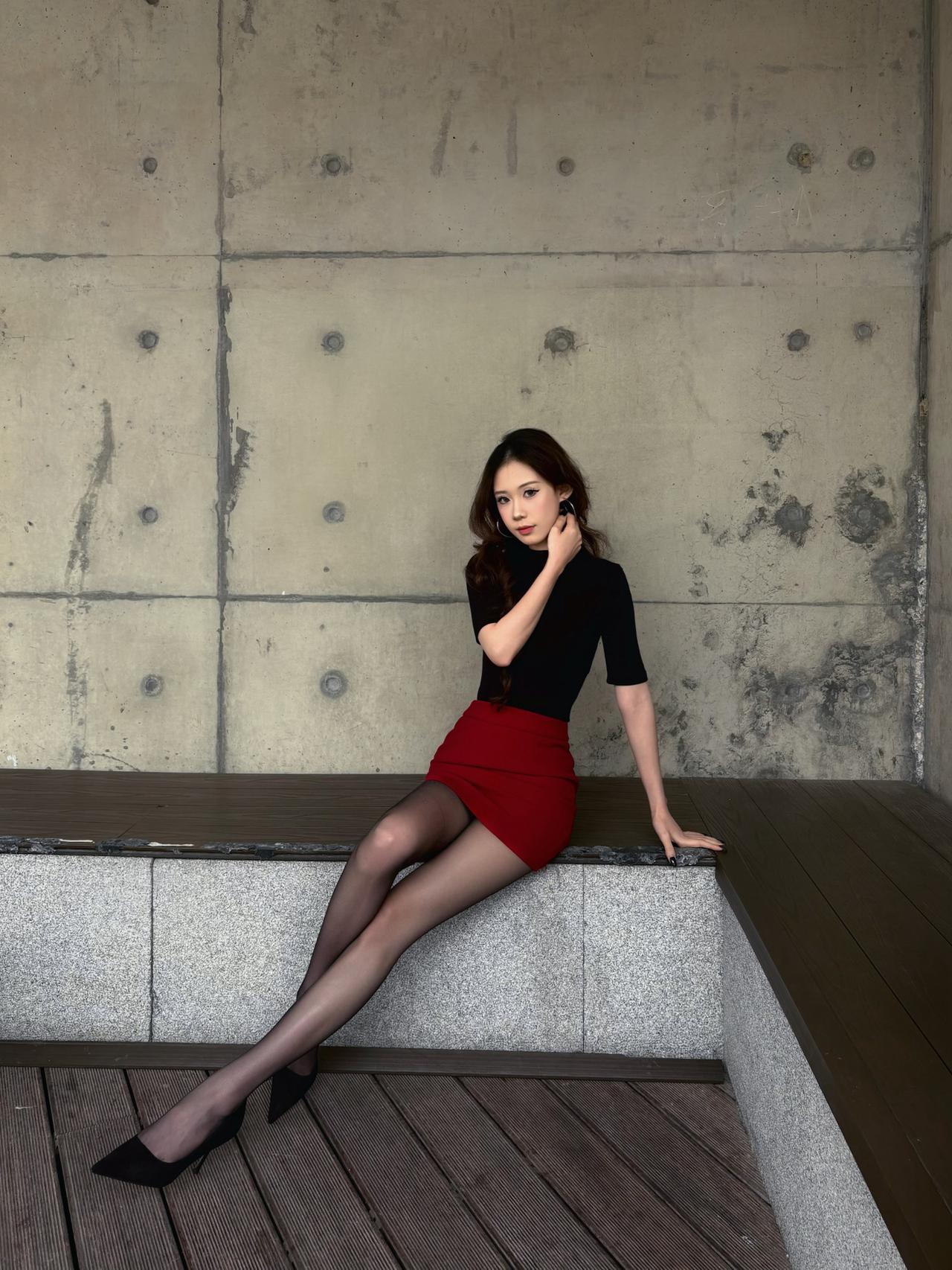 现在知名的品牌女装都有哪些