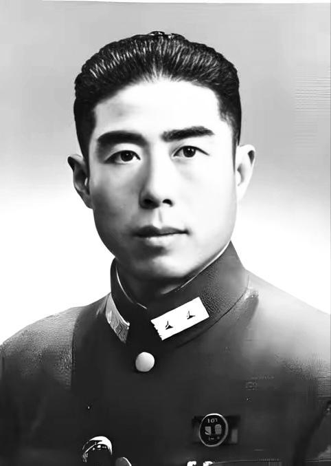 1950年，国民党败将王凌云，为求活命，潜入四川深山，化名隐居并迎娶一位村姑。岂