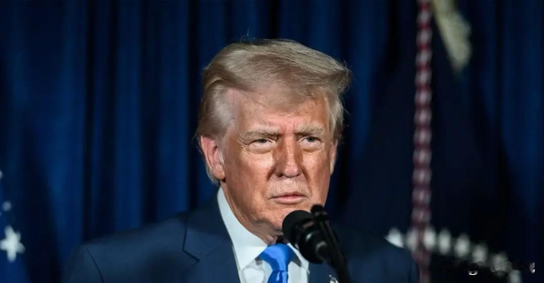 特朗普就泰柬冲突与泰国总理阿努廷进行通话，通话后特朗普发文:今天上午我与泰国