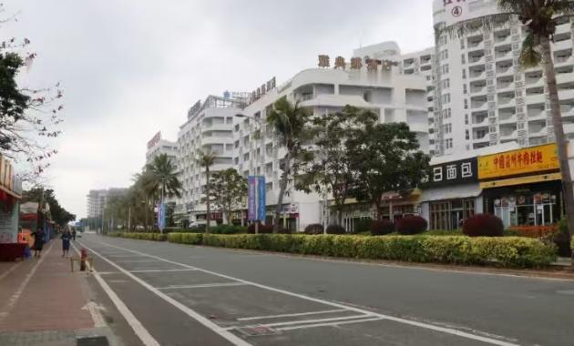 韩媒公布实情，中国游客减少，日本住宿价格暴跌！中国游客不去日本了，蝴蝶效应正