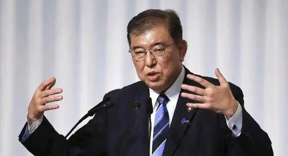 日本最近又放话了，说要是中国搞9.3阅兵，他们就搞广岛纪念，也不知道哪根弦搭错了