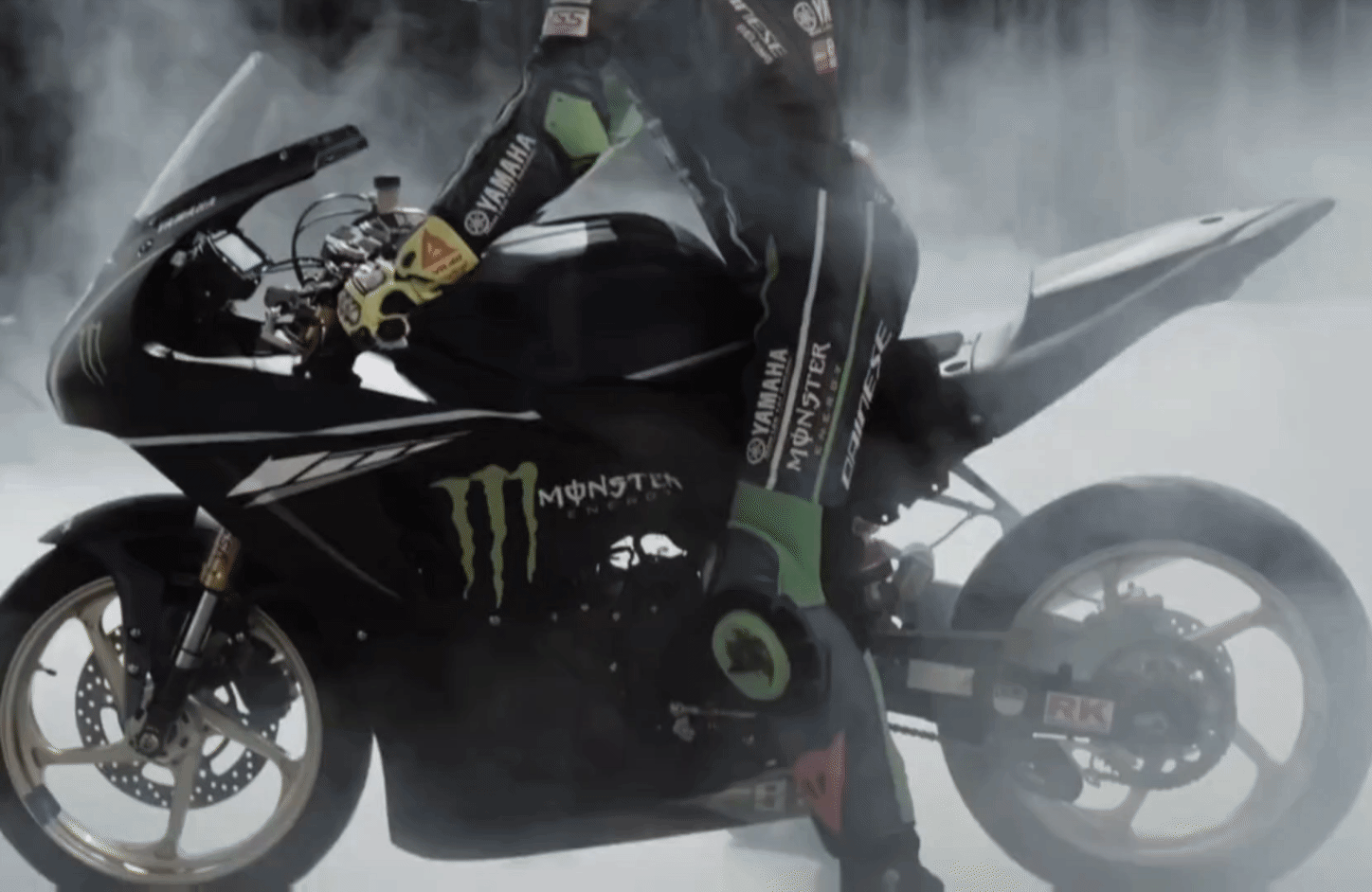 斯哈斯哈，百看不厌🤤