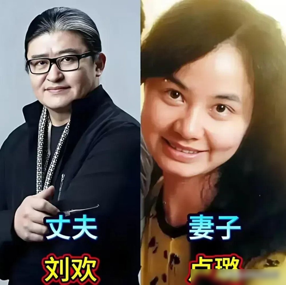 王迅这张脸，扔人堆里找不着，可他老婆小他18岁，日子过得稳得很。《极限挑战》那批人，黄渤、孙红雷、黄