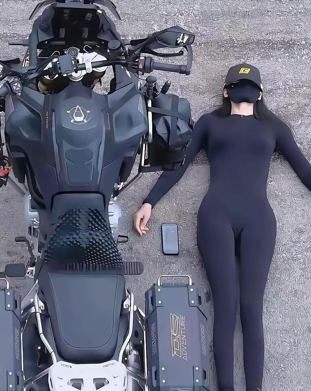 这款摩托车还在售吗？