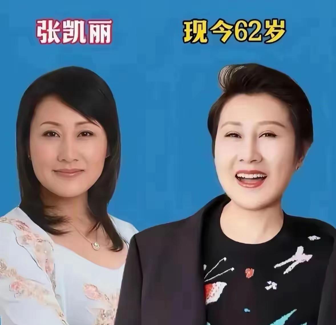 翻看老牌女星今昔旧照，才发现宋丹丹早年颜值十分惊艳，青涩时期清纯灵动，五官精致耐