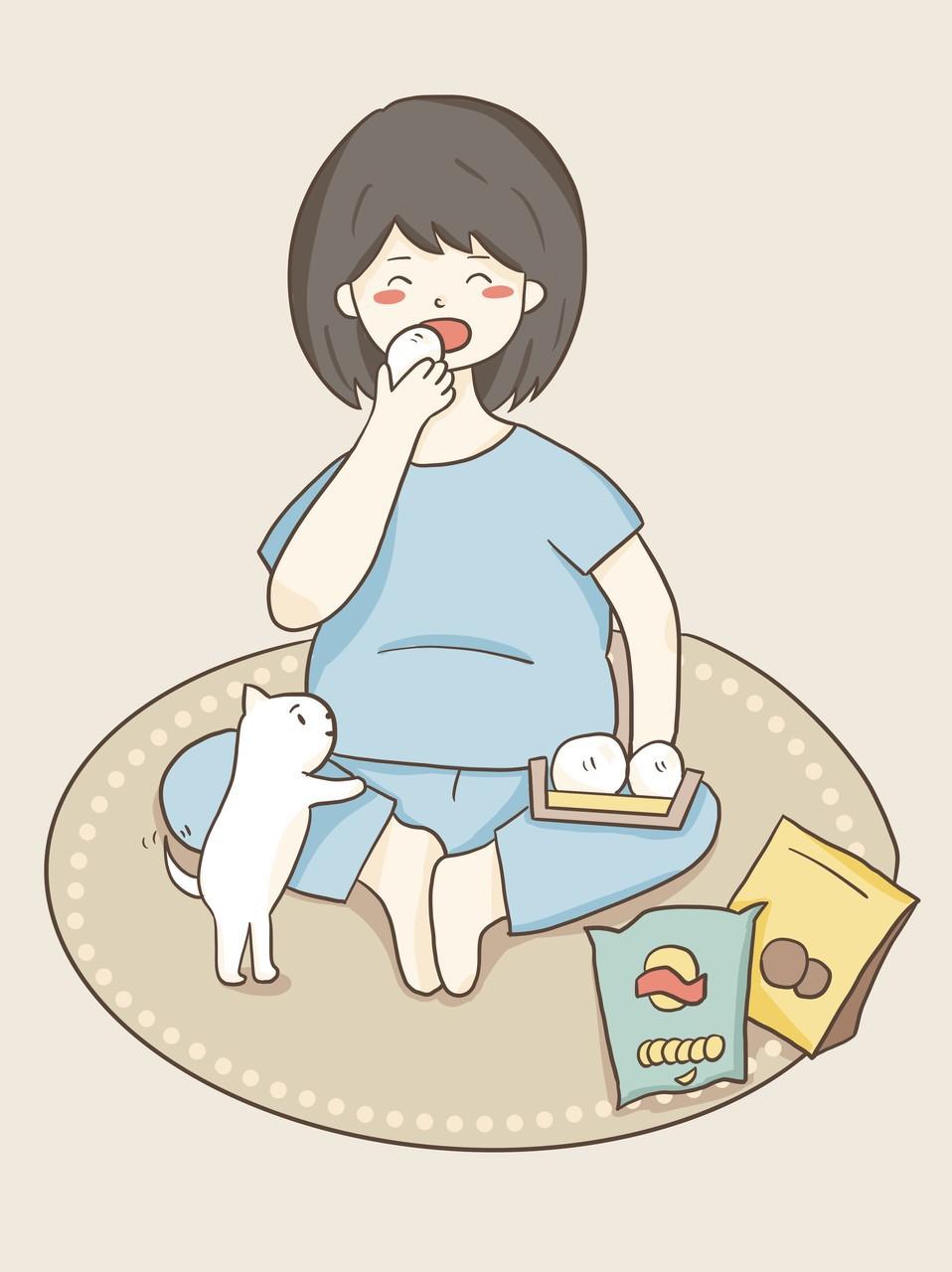 人这一生，谁都希望身体健康、少生病、活得长久。很多人觉得长寿要靠名贵补品、特殊偏