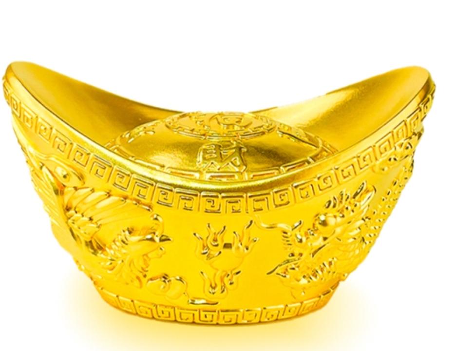 今天黄金的最新价格！今天是2026年的4月29日，星期三现在是中午11点40