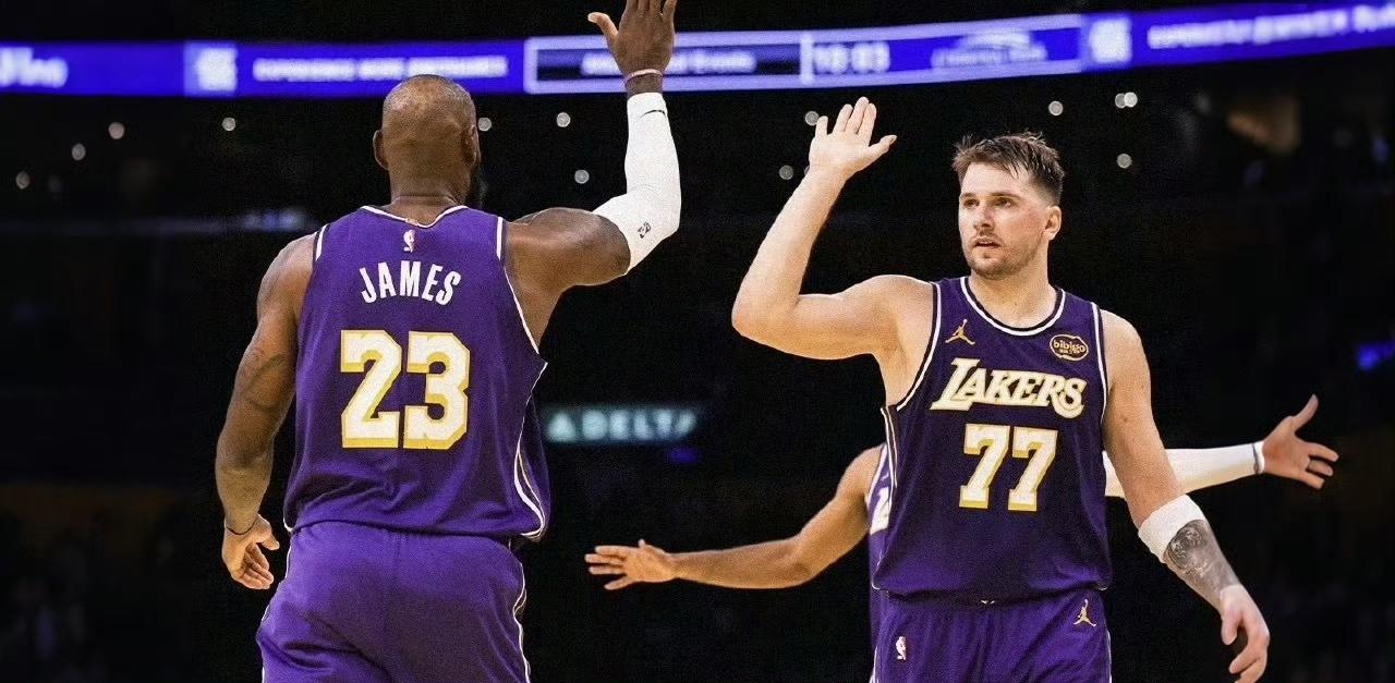 湖人真正需要的交易是零钱换整不是交易八嘎文森特克内这四位换一个或者