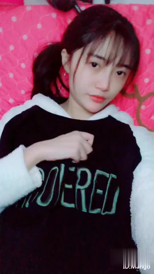 [秘语格] 米秀-穷开心_土豆视频