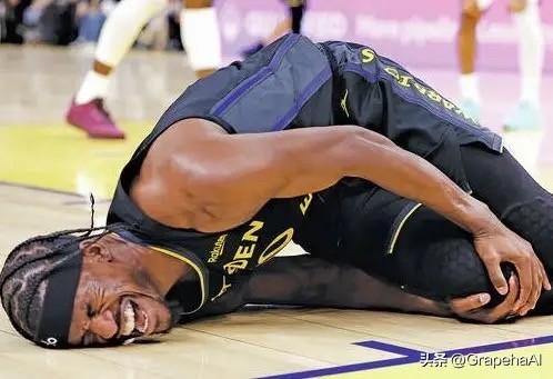 据记者EvanSidery报道：目前勇士有9.4%的概率获得2026年NBA选