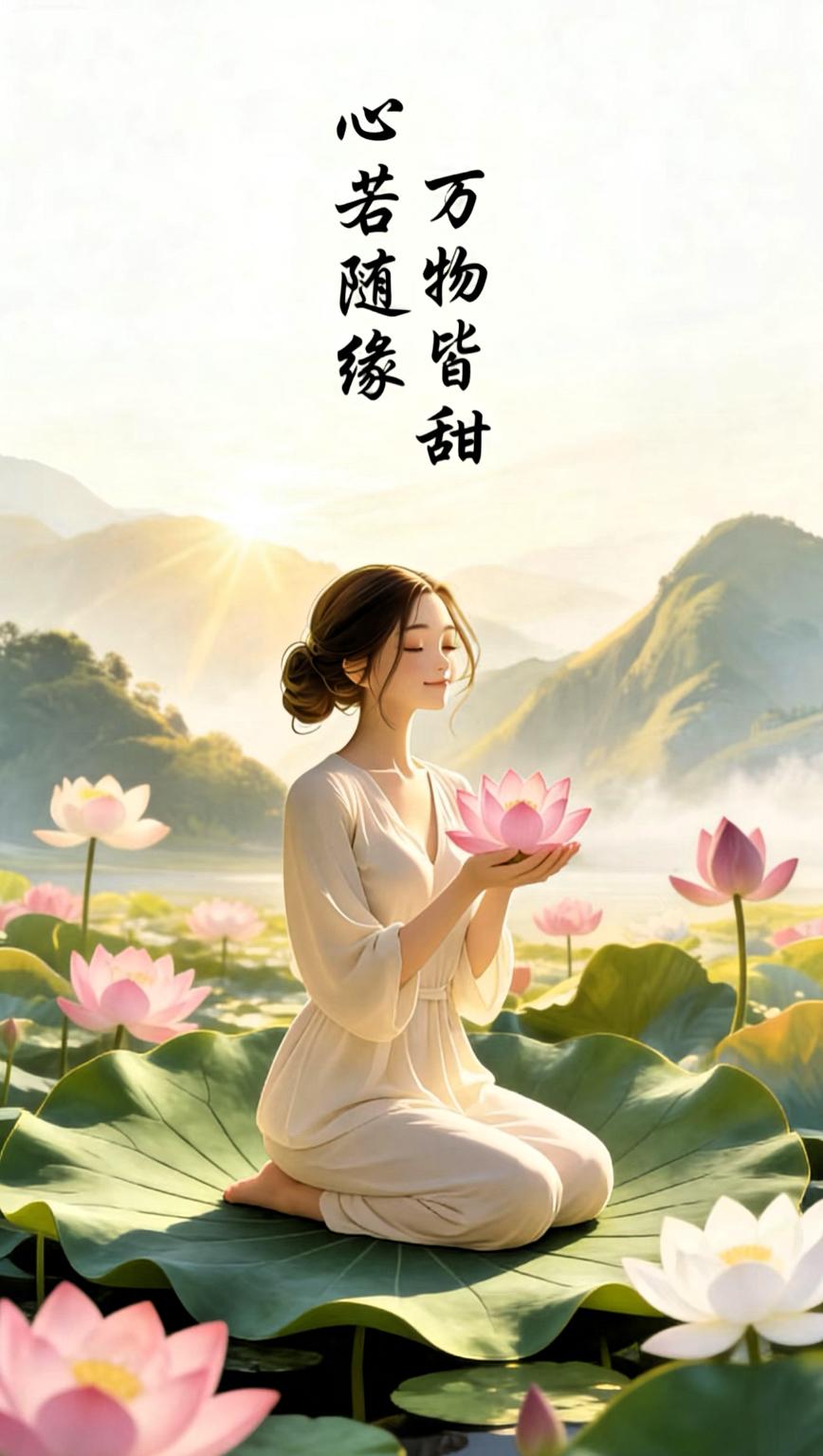 不得不承认我们老祖宗的智慧，难怪每到冬季流感，病毒盛行。老祖宗的节气防疫口诀