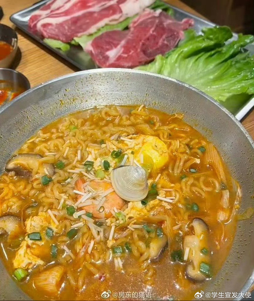 女朋友几年不上班花我的钱，压力有点大