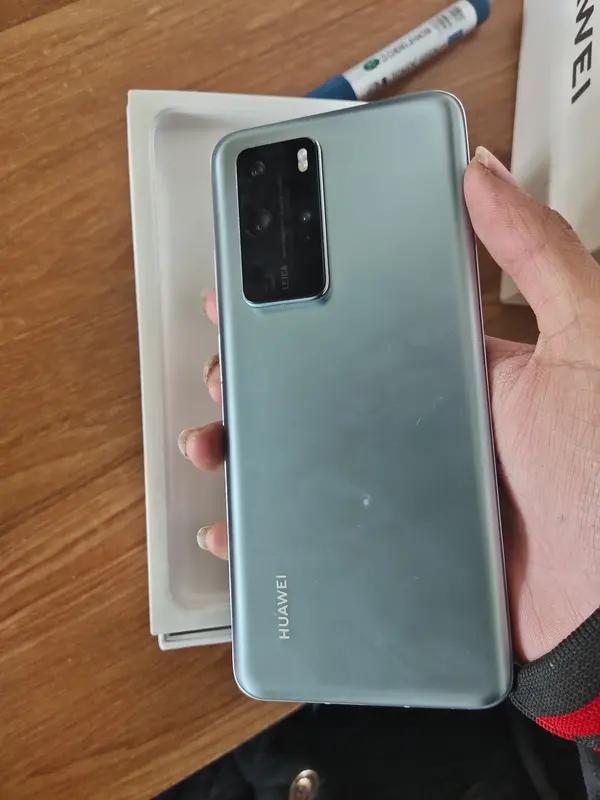 华为旧手机该咋整呢？有几个法子可以想想。要是手机还挺新，功能也没啥毛病，那可