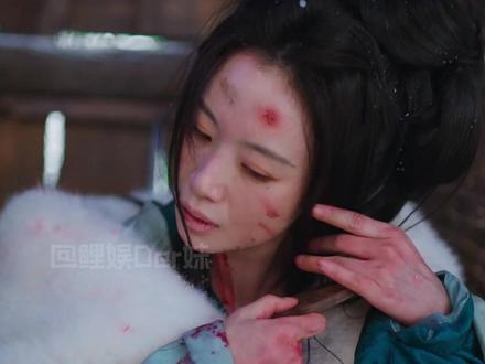 至此赵星棠的人设是真的立住了