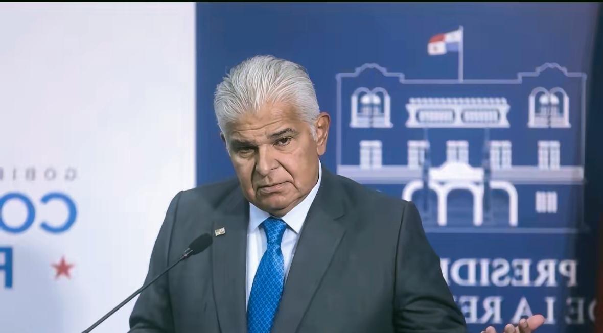 高志凯说：别人都开抢了，我们还在讲道理！协议不认，法律不认，规则不认？铁了心了