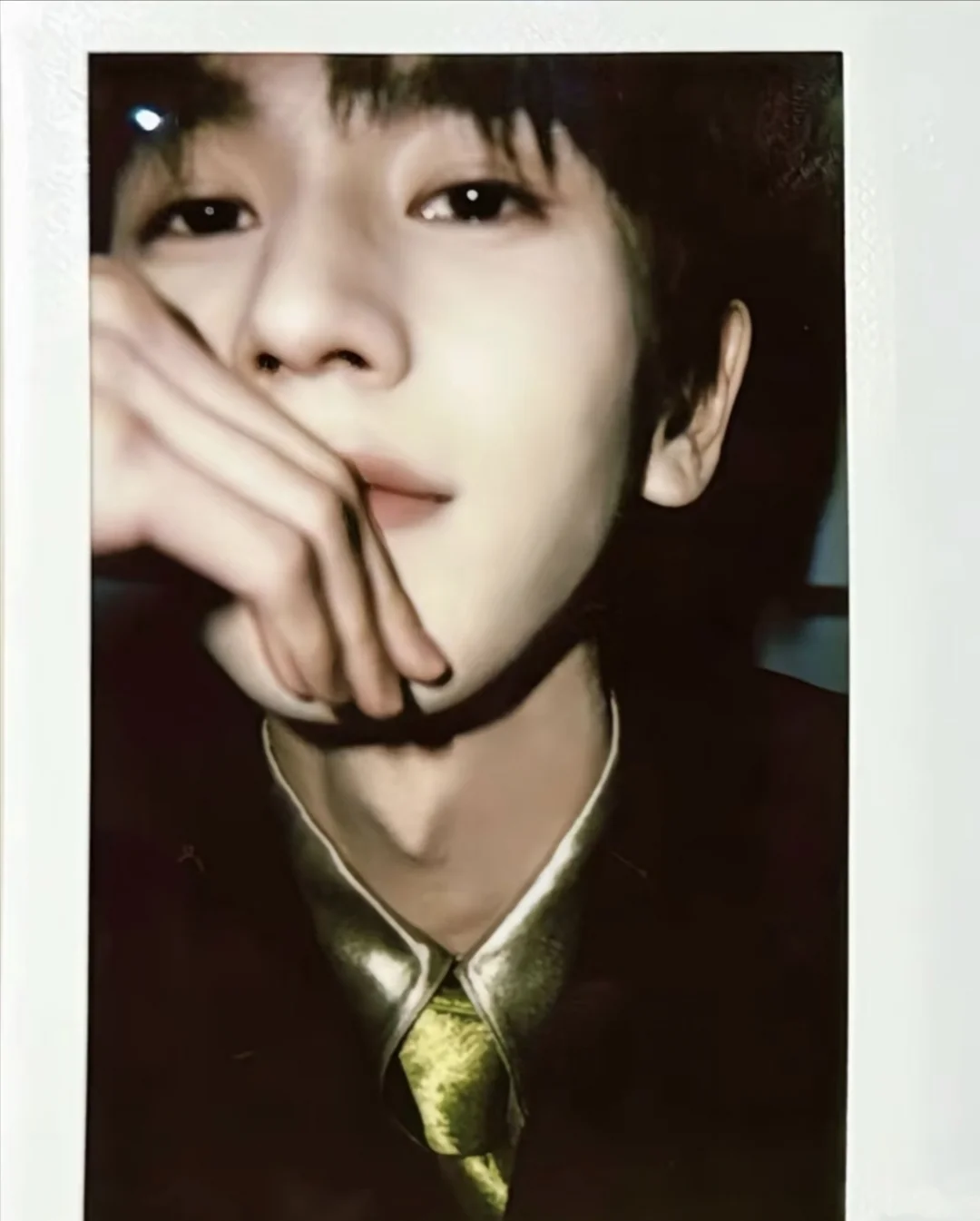 粘人精恋爱脑男主的小说 很爱女主