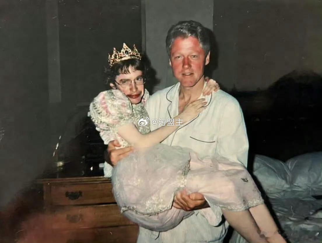 霍金不要面子吗？真假啊？