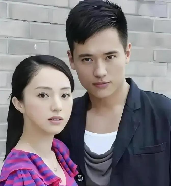 2018年悉尼，董璇为前夫高云翔支付巨额保释金，却引发婚姻危机，你会怎么选？