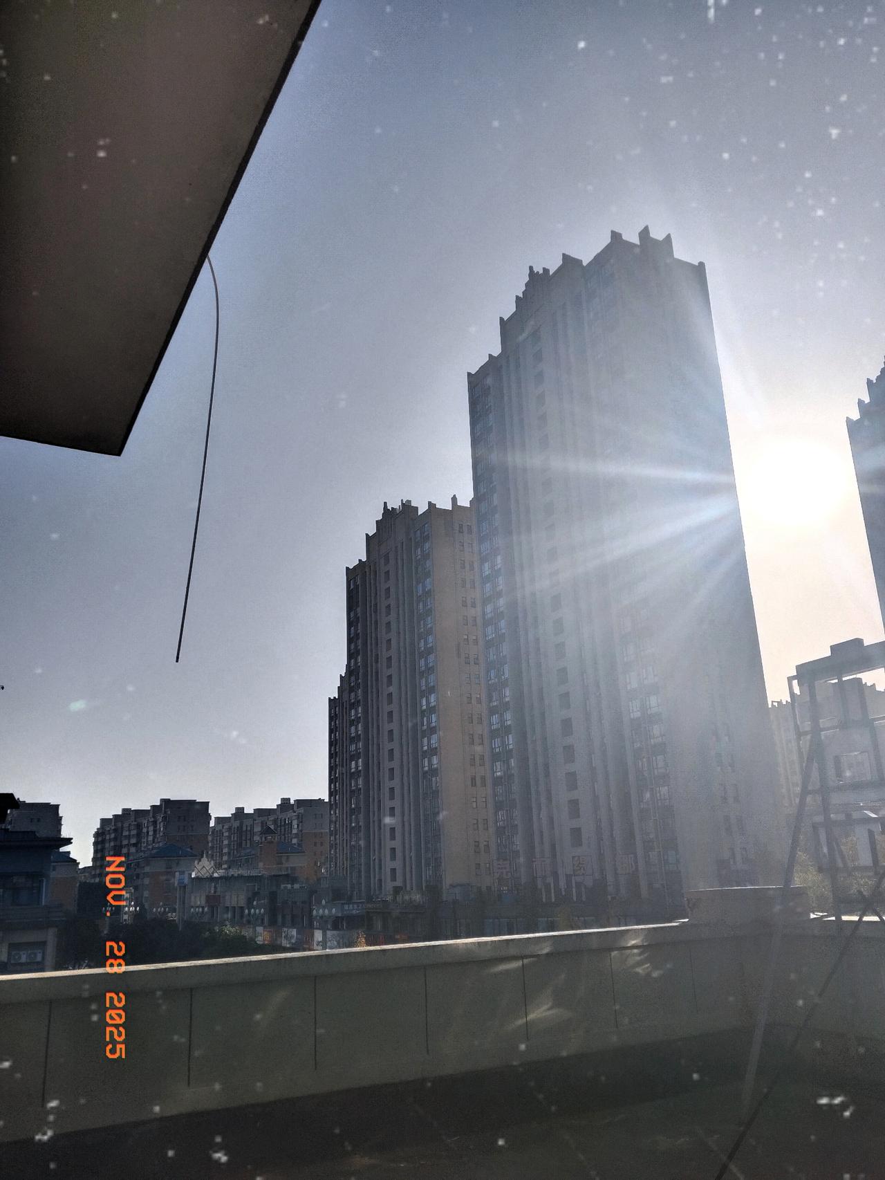 当战争真正来临时，有一个不争的事实！世界上任何一个腐败的国家，注定战争来临时毫