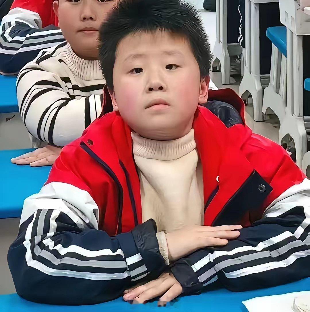 安康11岁男孩失联超7天求扩散！盼孩子平安回家全网揪心！陕西安康11岁男孩赵席奭