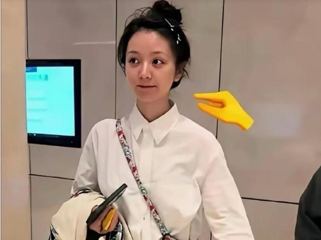 不得不承认，对于女性而言，化妆的重要性不言而喻