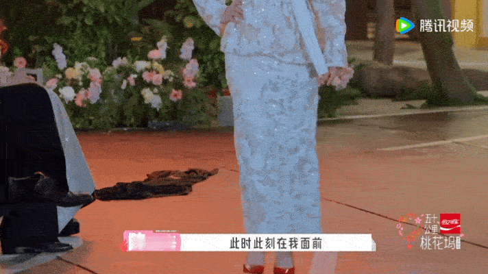 袁咏仪香港小姐的含金量还在上升袁咏仪香奈儿老了还是香奈儿不少新人港姐难以超越袁