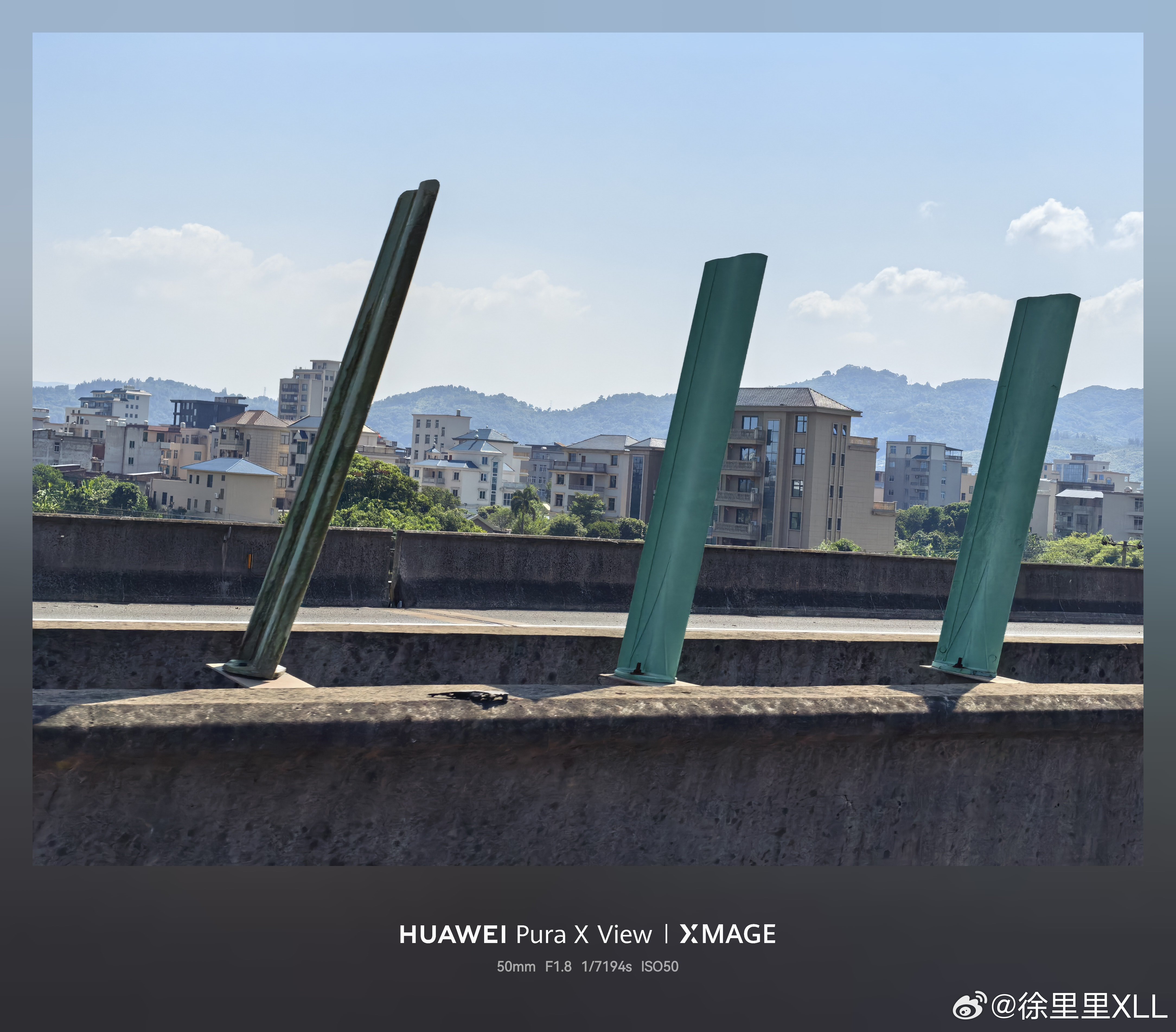 福建农村为什么这么有钱？家家都是四五层的大别野。我还遇到过8层的…在这一点上，南