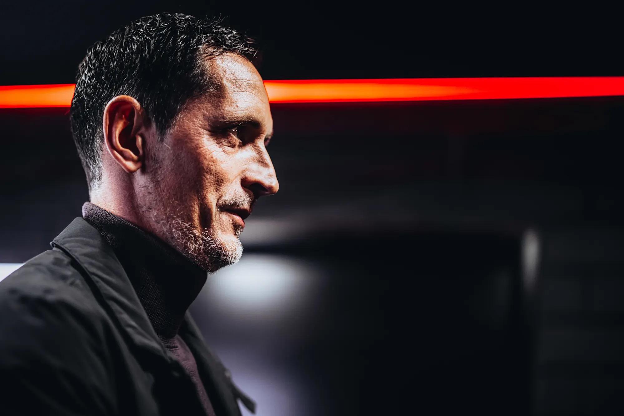 法兰克福官方: 托普默勒离任;青年队教练将暂时接手一线队