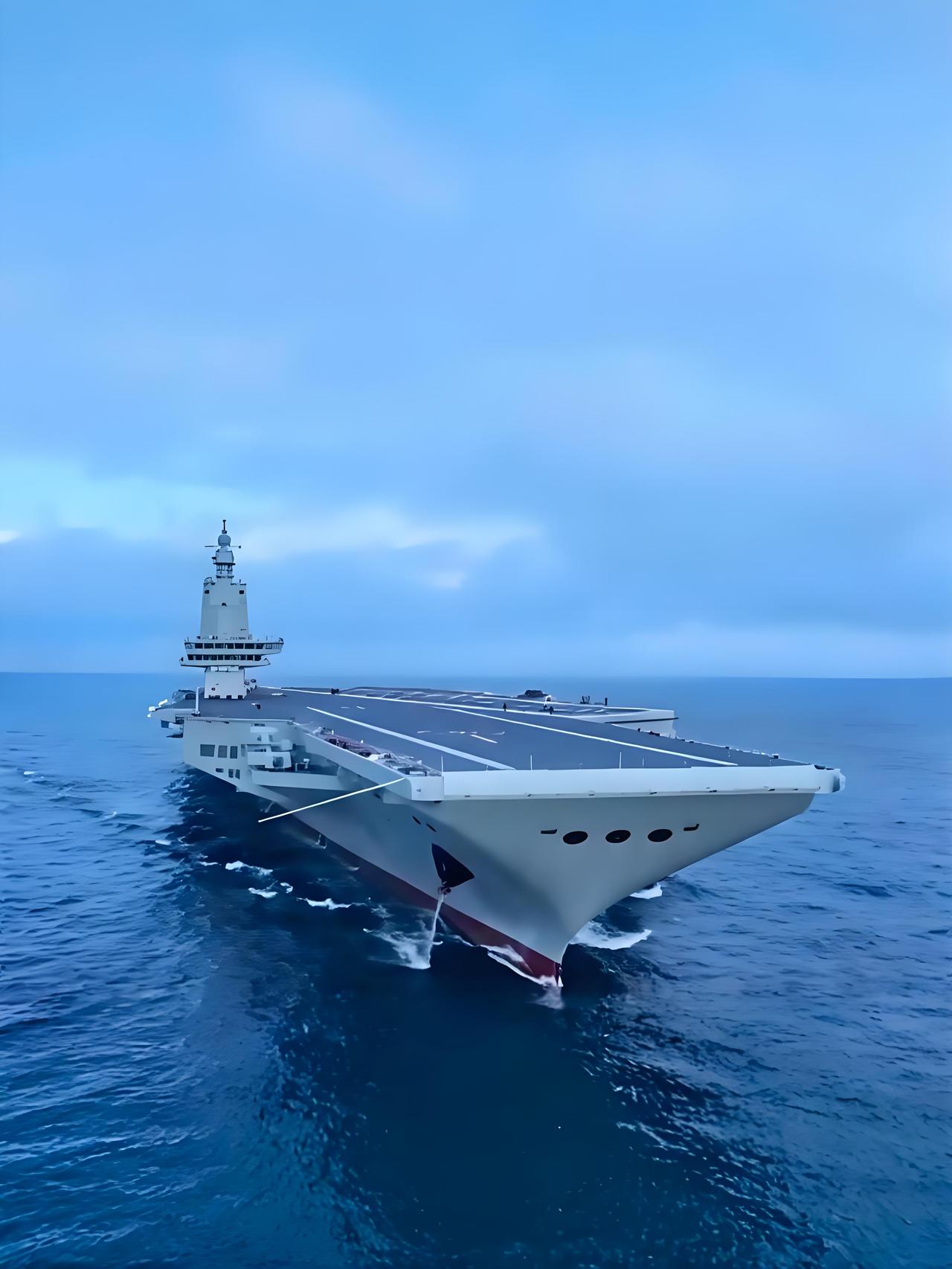 2026军贸报告出炉！中国武器出口排名惊掉下巴，背后真相你看懂了吗？瑞典斯德