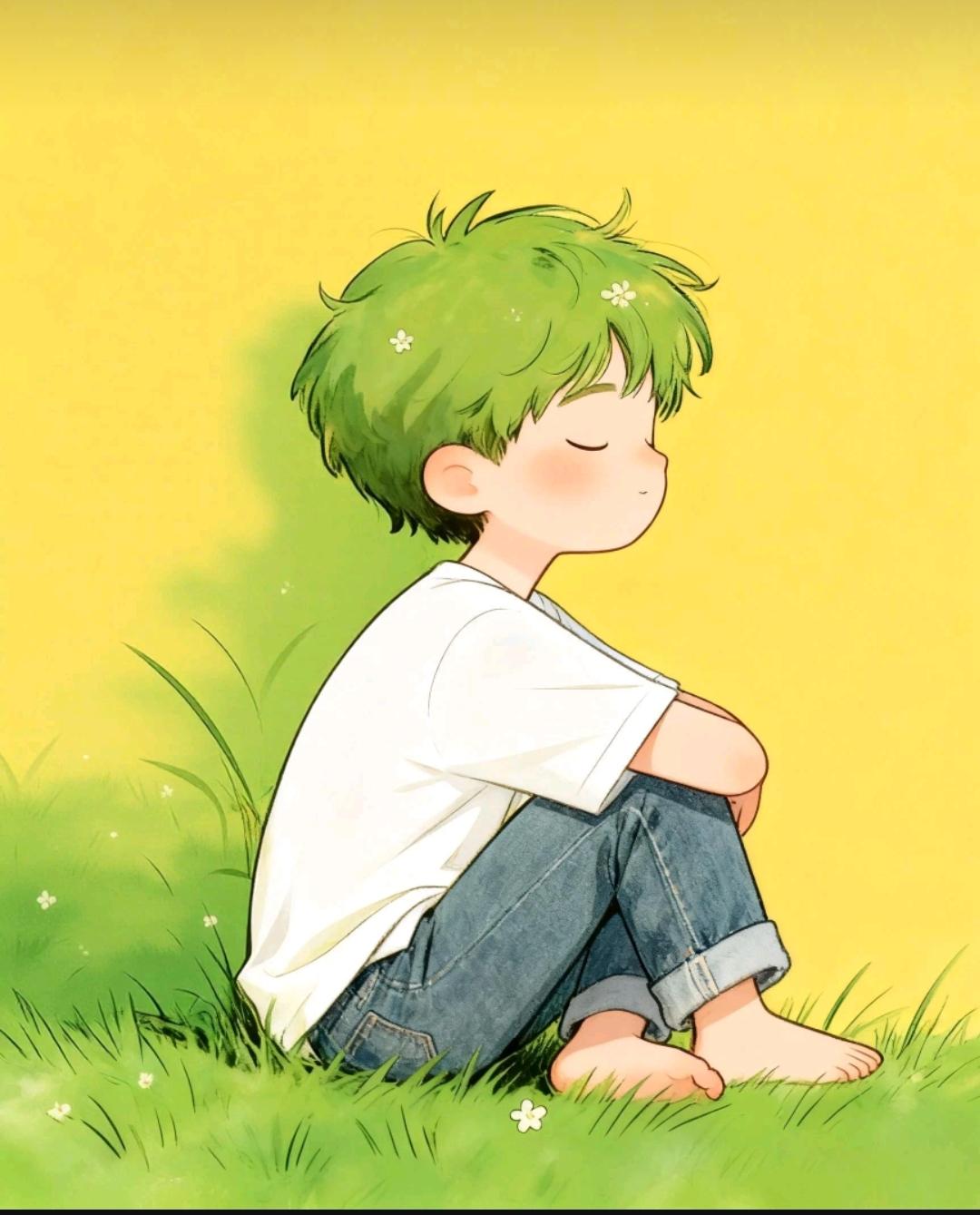 这个世界上，有人喜欢你，就会有人讨厌你，有人捧你，就会有人踩你，所以，