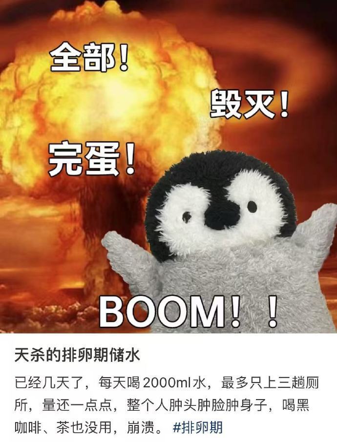 给排卵期姐妹见识一下只进不出的炸裂​​​