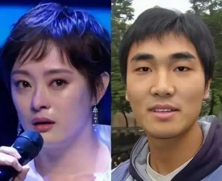 一句“每月就给我500块，资助不起装什么孙子”的怒吼，将当红女星孙俪推上了舆论的