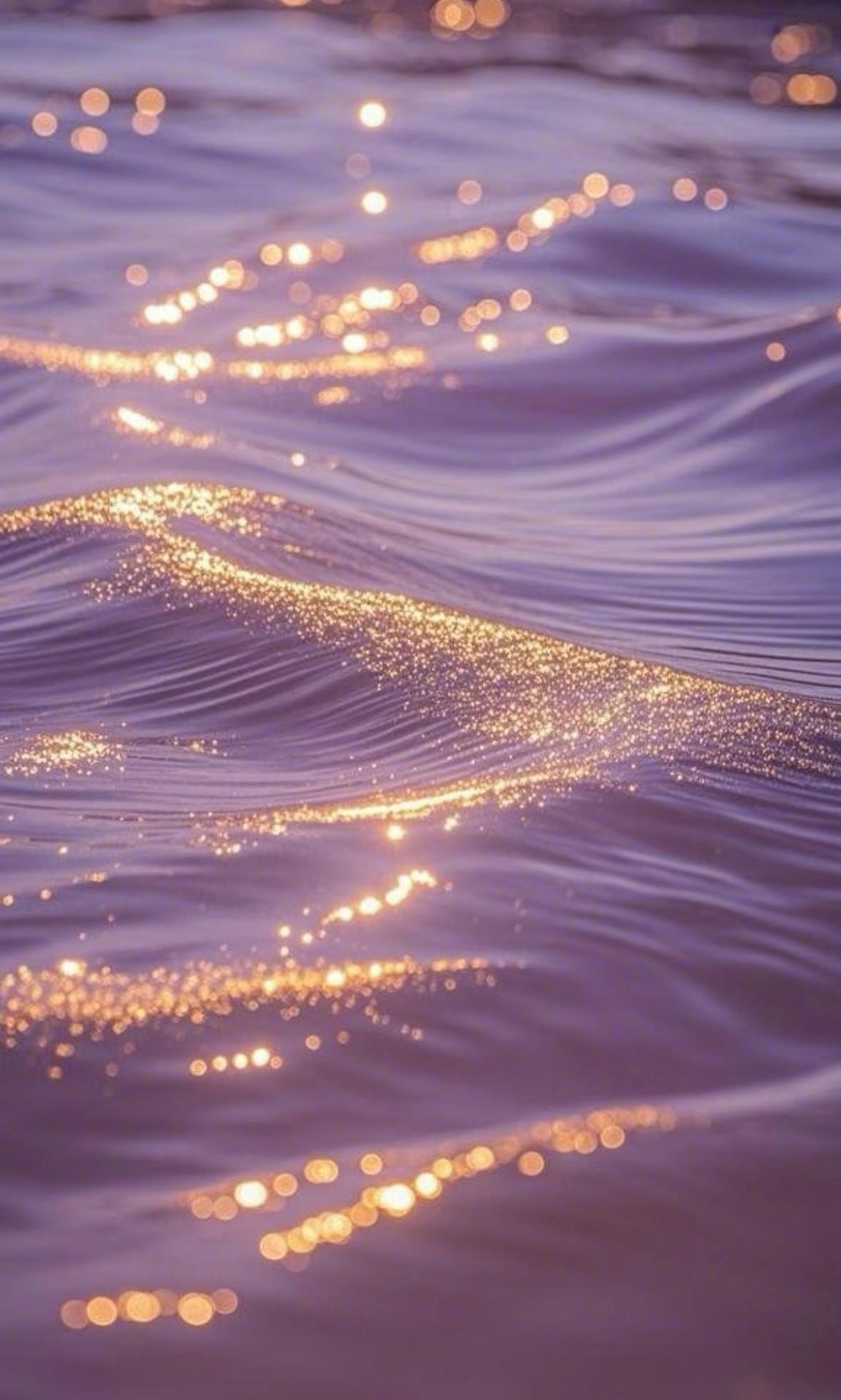 麦玲玲的马年开运好物分享马年也是九紫离火年，有人说身上带些紫色的东西，可能会