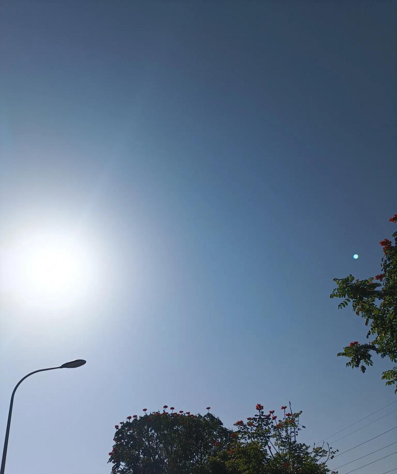 内心惨淡的三大星座星座这东西挺神奇的，虽然不能全信，但有些描述还真有点准。就说