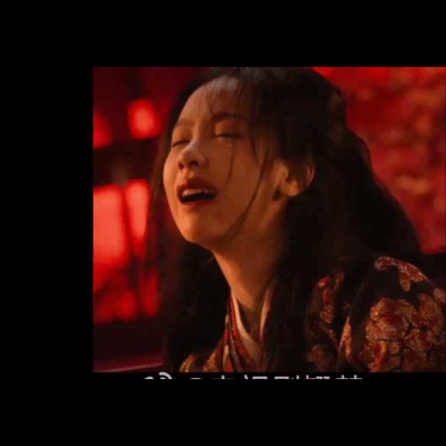 陈都灵VS鞠婧祎，谁的哭戏更让人共情?