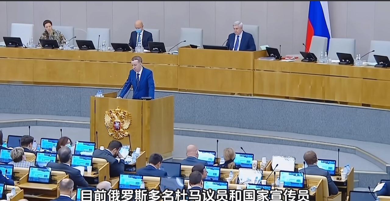 阿塞拜疆彻底触怒俄罗斯底线！俄罗斯多名杜马议员与国家宣传员在电视台上讨论极为激