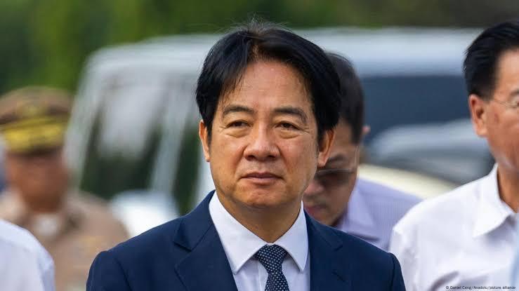 民进党称69%台湾民众不愿统一，劝中国大陆承认清现实，引起关注。8月20日，