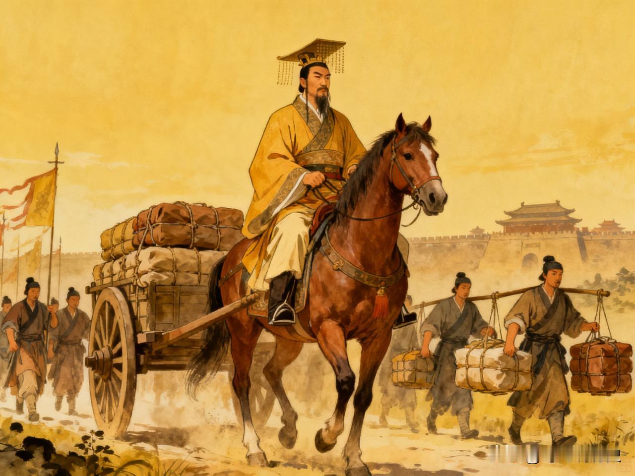 西周建洛邑城的目的是什么?西周建立洛邑（今洛阳），是周初一项具有深远战略意义的决